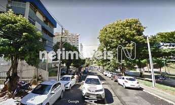 Imagem 4: Venda ou locação Sala Federação Salvador