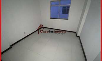 Imagem 3: Apartamento 2/4, portaria 24h, próx de tudo