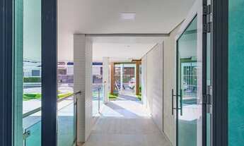 Imagem 4: PORTO ALEGRE - Apartamento Padrão - Boa Vista