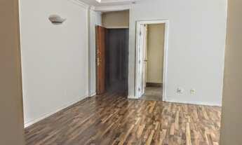 Imagem 3: Apartamento à venda, 3 quartos, 1 suíte, Lourdes - Belo Horizonte/MG