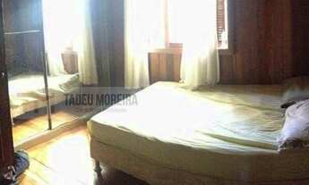 Imagem 6: Casa Padrão para Venda em Celulose Canela-RS