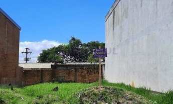 Imagem 3: Terreno à venda, Colina - Guaíba/RS