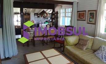 Imagem 7: Sítio à venda, 3 quartos, 1 suíte, 1 vaga, Parque Eldorado - Não Informado/NI