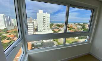 Imagem: Capao da Canoa - Apartamento Padrão - Navegantes