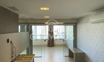 Imagem 2: Belíssima cobertura disponível para venda Uberlândia/MG