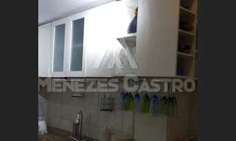 Imagem 7: Rio de Janeiro - Apartamento Padrão - Copacabana