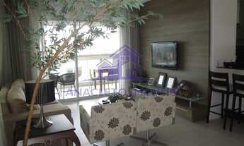 Imagem 5: APARTAMENTO RESIDENCIAL em Florianópolis - SC, Santinho