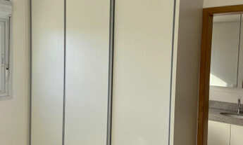 Imagem 5: Apartamento 3 Suites região central