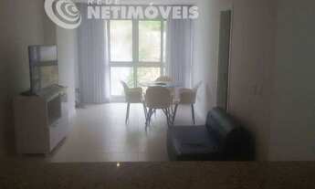 Imagem 5: Venda Apartamento 2 quartos Ondina Salvador