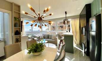 Imagem 3: Capao da Canoa - Apartamento Padrão - Zona Nova