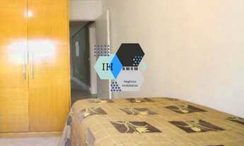 Imagem 4: Apartamento 4dorms, 4suítes, 3vagas, 180m² para locação no Campo Belo, Oportunidade!!!!!!!