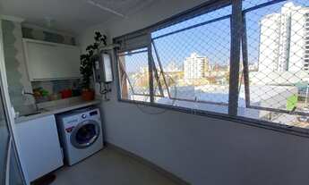 Imagem 6: SãO LEOPOLDO - Apartamento Padrão - Centro