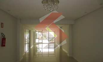 Imagem 2: CANOAS - Padrão - Nossa Senhora das Graças