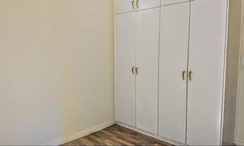 Imagem 5: Apartamento à venda, 3 quartos, 1 suíte, Lourdes - Belo Horizonte/MG