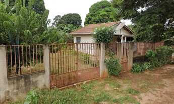 Imagem 4: Terreno à venda, Jardim Batistão - Campo Grande/MS