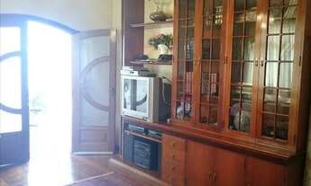 Imagem 4: Cobertura à venda, 5 quartos, 3 suítes, 6 vagas, Cidade Nova - Belo Horizonte/MG