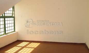 Imagem 2: São José do Rio Preto - Loja/Salão - Centro