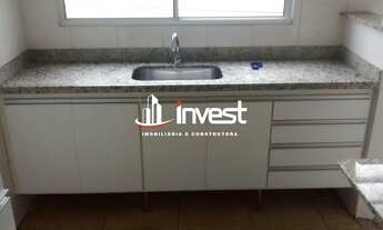 Imagem 6: Apartamento à venda, 2 quartos, Olinda - Uberaba/MG