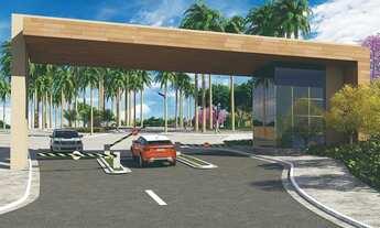 Imagem: Petrópolis Residence - Você no Topo!