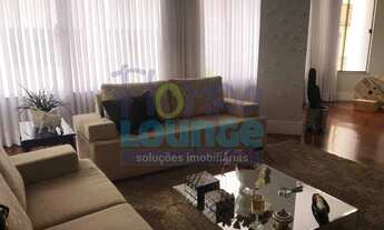 Imagem: APARTAMENTO NA BEIRA MAR COM 4 DORMITÓRIOS!