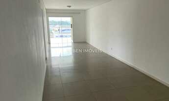 Imagem 2: Apartamento-Padrao-para-Aluguel-em-Centro-Imbituba-SC