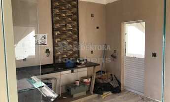 Imagem 7: São José do Rio Preto - Casa de Condomínio - Village Damha Rio Preto II