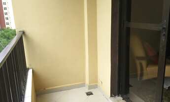 Imagem 6: Apartamento-Cobertura-para-Venda-e-Aluguel-em-Enseada-Guaruja-SP