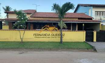 Imagem 7: Casas à venda em Unamar (Tamoios) - Cabo Frio - RJ