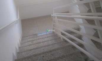 Imagem 5: Cobertura à venda, 2 quartos, Santa Monica - Belo Horizonte/MG