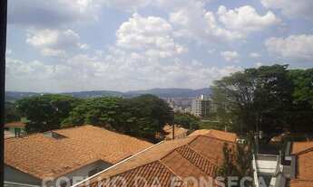 Imagem 7: São Paulo - Casa Comercial - Vila Romana