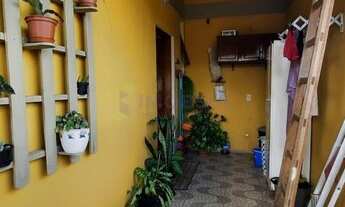 Imagem 3: Sobrado à venda, 4 quartos, 3 vagas, Jardim dos Lagos - Guaíba/RS