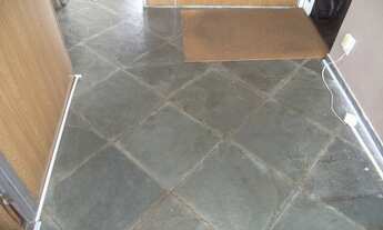 Imagem 4: Sala para aluguel, 1 vaga, Barro Preto - Belo Horizonte/MG