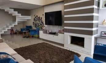 Imagem 4: Casa à venda, 4 quartos, 1 suíte, 3 vagas, Jardim dos Lagos - Guaíba/RS