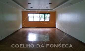 Imagem 2: São Paulo - Casa Comercial - Consolação