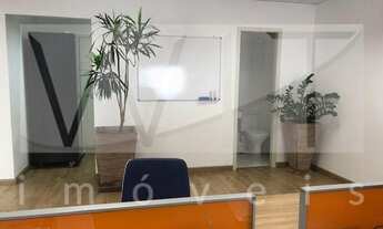 Imagem 3: Sala - Jardim Madalena - Campinas