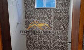 Imagem 4: Casas a venda em Unamar, Tamoios - Cabo Frio - RJ