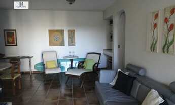 Imagem 6: Apartamento-Padrao-para-Venda-em-Enseada-Guaruja-SP