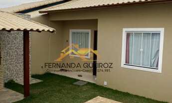 Imagem 7: Casas à venda em Unamar (Tamoios) - Cabo Frio - RJ