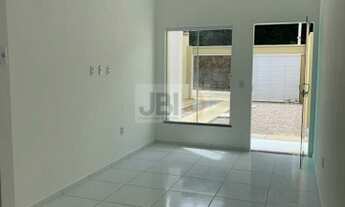 Imagem 7: Casa à venda no bairro Jardim Icaraí - Caucaia/CE