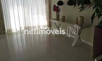 Imagem 5: Venda Apartamento 4 quartos Caminho das Árvores Salvador