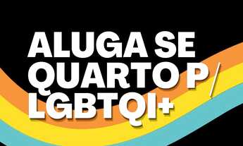 Imagem: Alugo quarto em Jundiaí