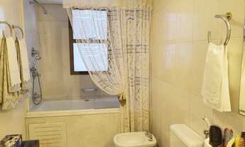 Imagem 4: Apartamento para Venda em Florianópolis, Centro, 3 dormitórios, 3 suítes, 5 banheiros, 3 v