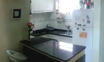 Imagem 6: PORTO ALEGRE - Apartamento Padrão - Petrópolis