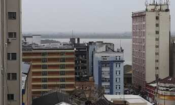 Imagem: PORTO ALEGRE - Apartamento Padrão - Centro