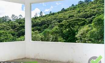 Imagem 6: Casa à venda, 4 quartos, 1 suíte, 2 vagas, Cônego - Nova Friburgo/RJ