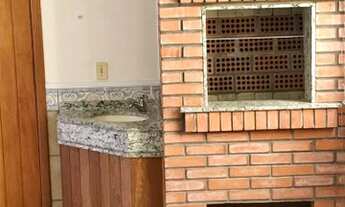 Imagem 3: Venda Apartamento com 3 dormitórios