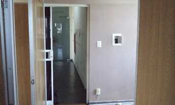 Imagem 3: Sala para aluguel, 1 vaga, Barro Preto - Belo Horizonte/MG