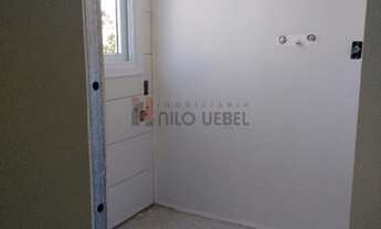 Imagem 7: SãO LEOPOLDO - Apartamento Padrão - Morro Do Espelho