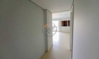 Imagem 2: SãO LEOPOLDO - Apartamento Padrão - Centro
