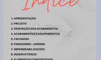 Imagem 5: BELO HORIZONTE - Apartamento Padrão - Coração Eucarístico